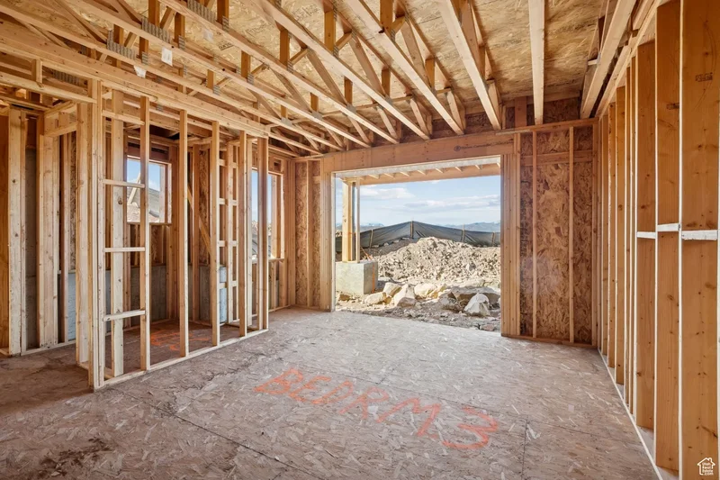 1040 HIGH COUNTRY LN 76, Kamas, Utah, United States. - Photo 22