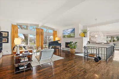 Thumbnail 22