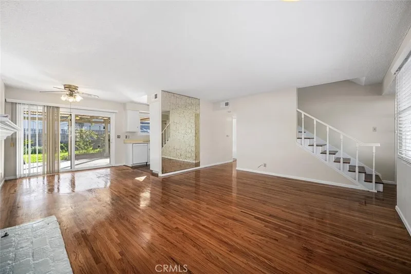 930 Coastline, Seal Beach, CA, 90740, USA, Seal Beach, California, United States. - Photo 5