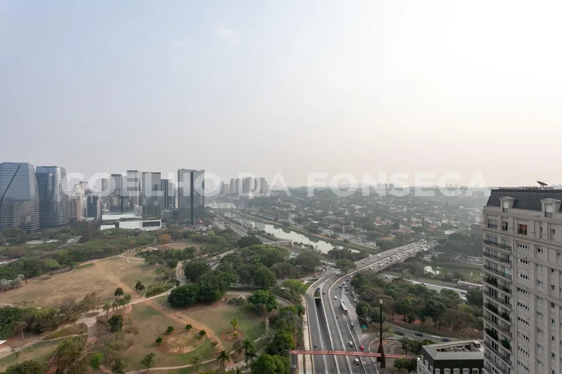 São Paulo, State of São Paulo, Brazil. - Photo 13
