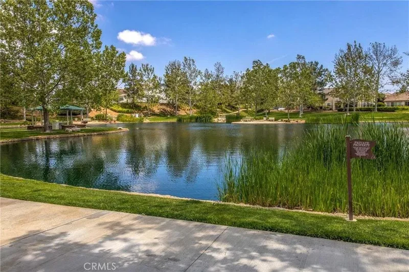 36301 Bay Hill Drive, Beaumont, CA 92223, Cherry Valley, California, United States. - Photo 50