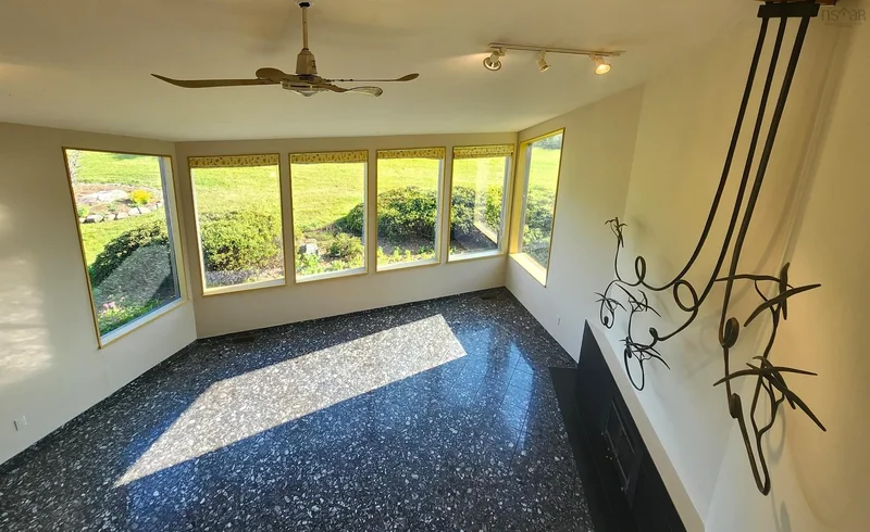 42 Indian Bay Road, Voglers Cove, Nova Scotia, Canada. - Photo 37