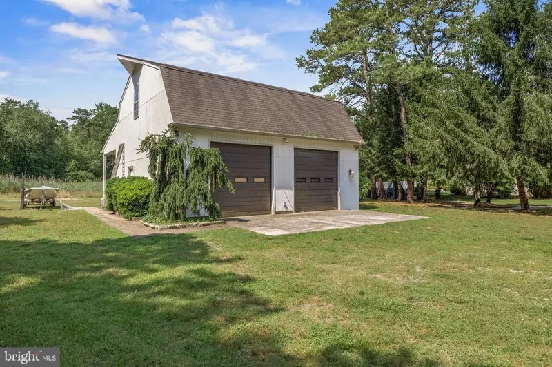 162 TUCKERTON RD ROAD, MEDFORD, NJ 08055, Medford Lakes, New Jersey, United States. - Photo 49