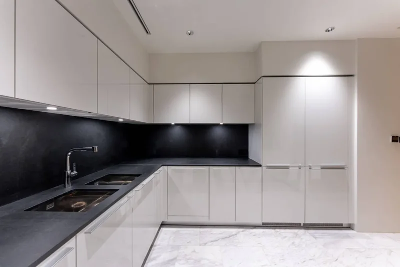 300/1 Charoen Krung Road, Khwaeng Yan Nawa, Khet Sathon, Krung Thep Maha Nakhon 10120, Thailand, Bangkok, Krung Thep Maha Nakhon, Thailand. - Photo 30