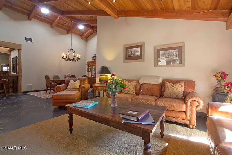 1812 W Potrero Road, Thousand Oaks, California, United States. - Photo 25