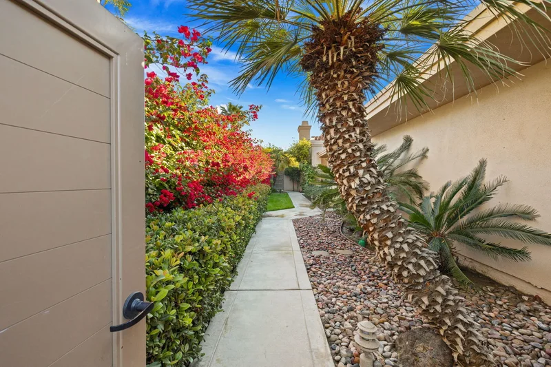 55556 Pinehurst, La Quinta, California, United States. - Photo 47