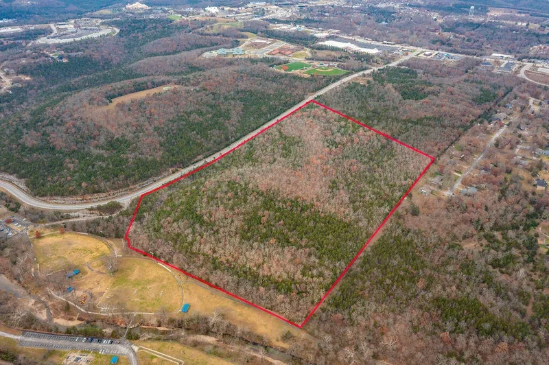 500 James F Epps Road, Branson, MO 65616, Branson, Missouri, United States. - Photo 8