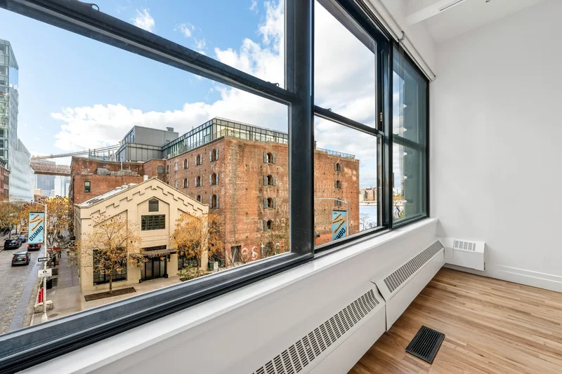 1 Main Street 2J, Brooklyn, NY 11201, New York, New York, United States. - Photo 16