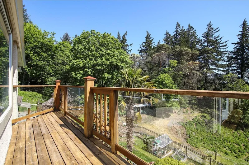 4910 Rocky Point Rd, Metchosin, British Columbia, Canada. - Photo 17