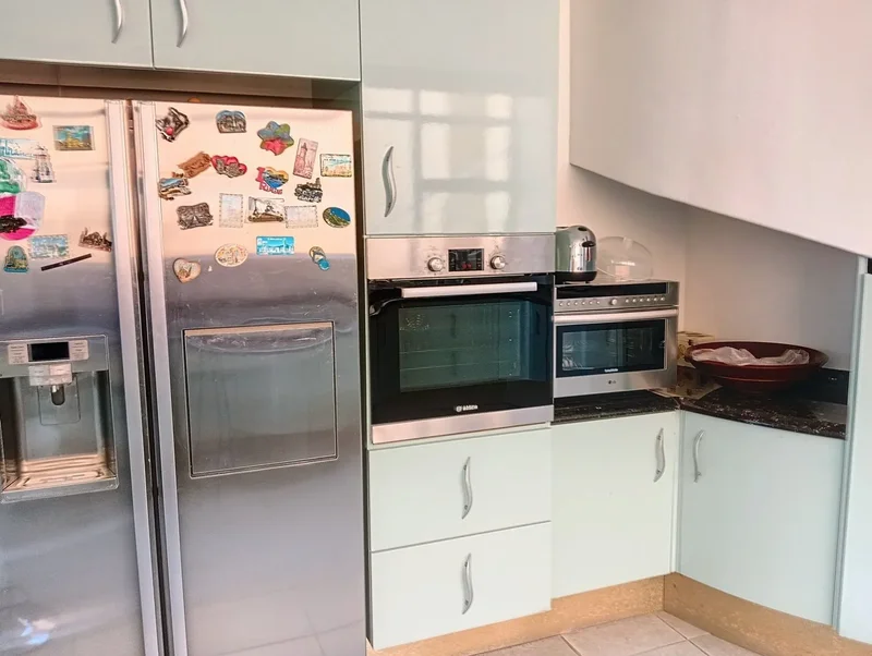 South Africa, KwaZulu Natal, Ballito, Kudu Road, 38, Dolphin Coast, KwaZulu-Natal, South Africa. - Photo 44