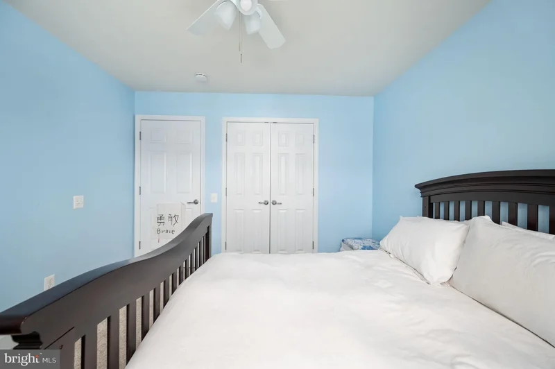 9149 Laurel Highlands Place, Manassas, VA 20112, Manassas, Virginia, United States. - Photo 47