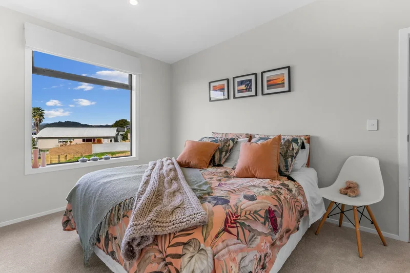13 Starlight Place, Langs Beach, Whangarei, NTL, Langs Beach, Northland, New Zealand. - Photo 17