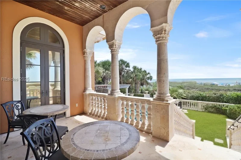 3 Stella Del Mare Manor, Hilton Head Island, SC, 29928, USA, Hilton Head Island, South Carolina, United States. - Photo 31