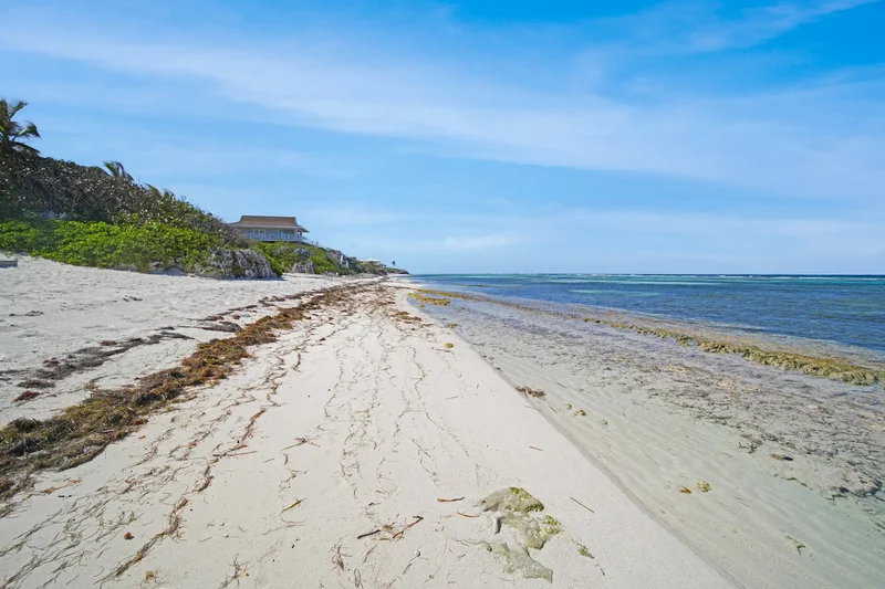 1756 Rum Point Dr, Coral Loft, Cayman Kai, 04~, Rum Point, North Side, Cayman Islands. - Photo 51