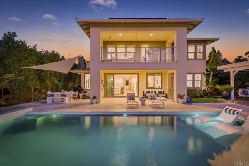 870 Hymettus Avenue, Encinitas, California, United States. - Photo 69