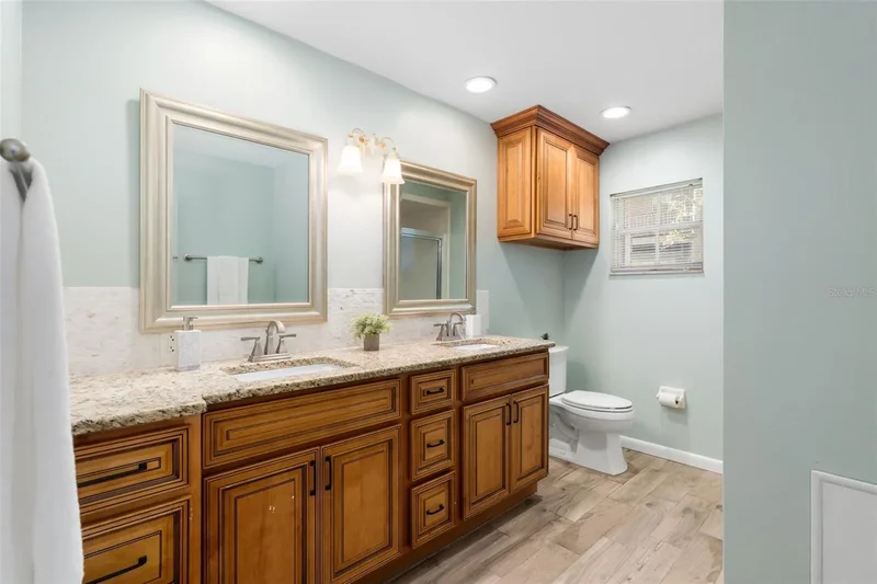 900 NW SNUG HARBOR ROAD, CRYSTAL RIVER, FL 34428, Crystal River, Florida, United States. - Photo 30