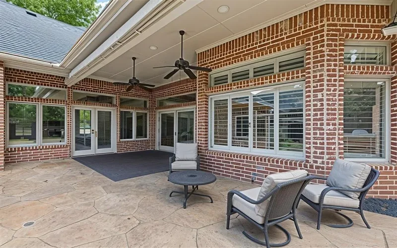 6207 Walnut Hill Lane, Dallas, Texas, United States. - Photo 27