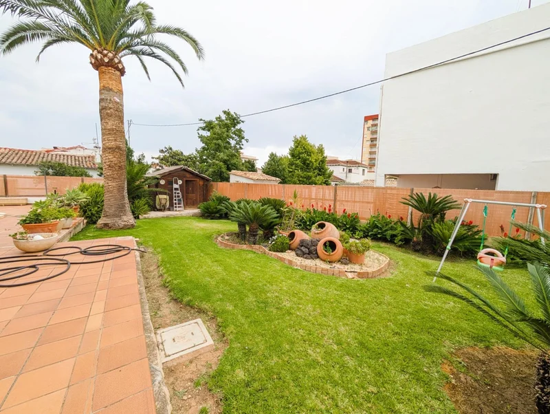 Grao de Gandia, Gandia, VALENCIA, Gandia, Gandia, Valencian Community, Spain. - Photo 17