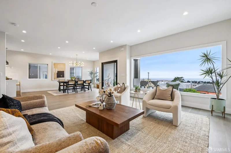 2024 15th Avenue, San Francisco, California, United States. - Photo 4