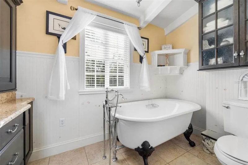 174 NE 972ND STREET, Branford, FL, 32008, USA, Branford, Florida, United States. - Photo 25