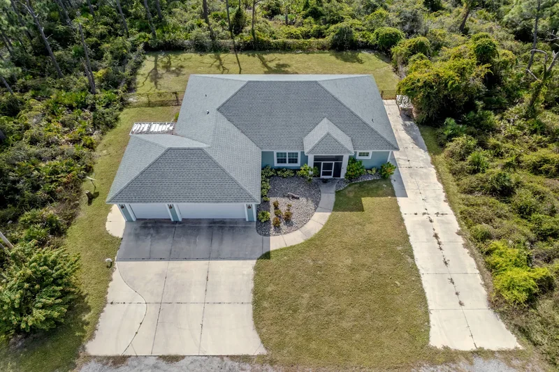 1674 Pompano Avenue, Englewood, FL 34223, Englewood, Florida, United States. - Photo 17