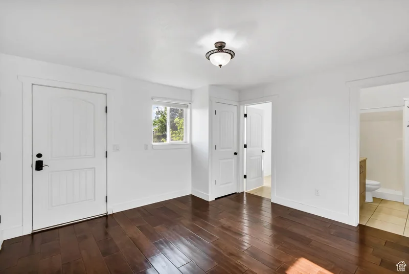 1103 N BROOKLYN RD, Monroe, Utah, United States. - Photo 37