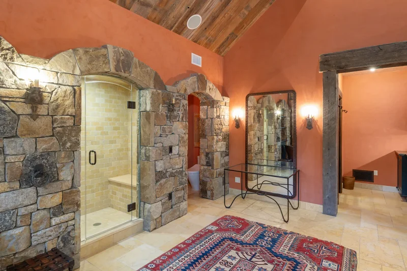 274 Benchmark Drive , Mountain Village, CO 81435, Mountain Village, Colorado, United States. - Photo 32