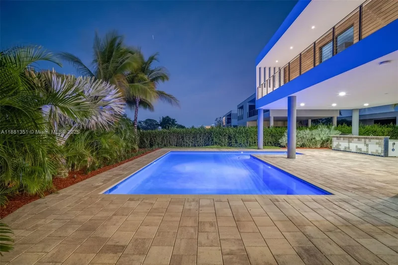 Weston, FL, 33326, USA, Fort Lauderdale, Florida, United States. - Photo 35