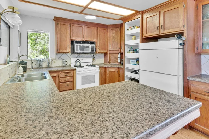 38483 Milpitas Road, Greenfield, California, United States. - Photo 44