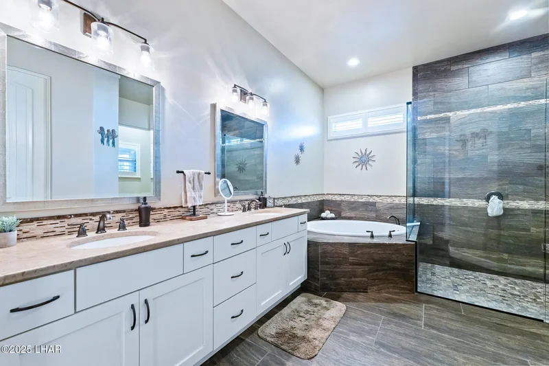 1704 Sailing Hawk Dr, Lake Havasu City, AZ 86404, Desert Hills, Arizona, United States. - Photo 53