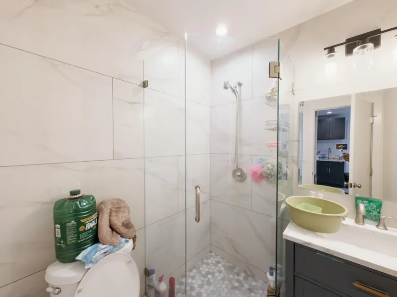 149 Senter Road, San Jose, California, United States. - Photo 18