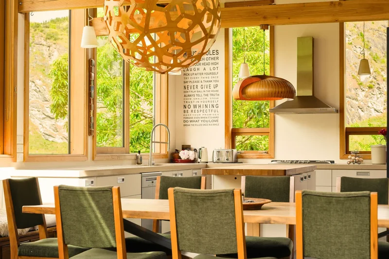 17 Littles Road, Coronet Peak 9371, New Zealand, Coronet Peak, Otago, New Zealand. - Photo 23