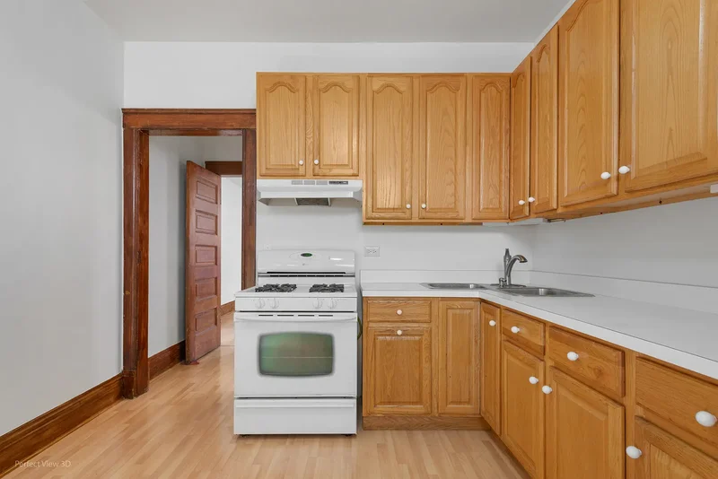 5319 S Maryland Avenue, Chicago, IL 60615, Chicago, Illinois, United States. - Photo 32