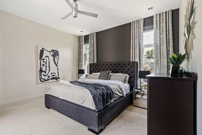 649 Valleystream Walk, London North, ON N6G 3X8, London, Ontario, Canada. - Photo 5