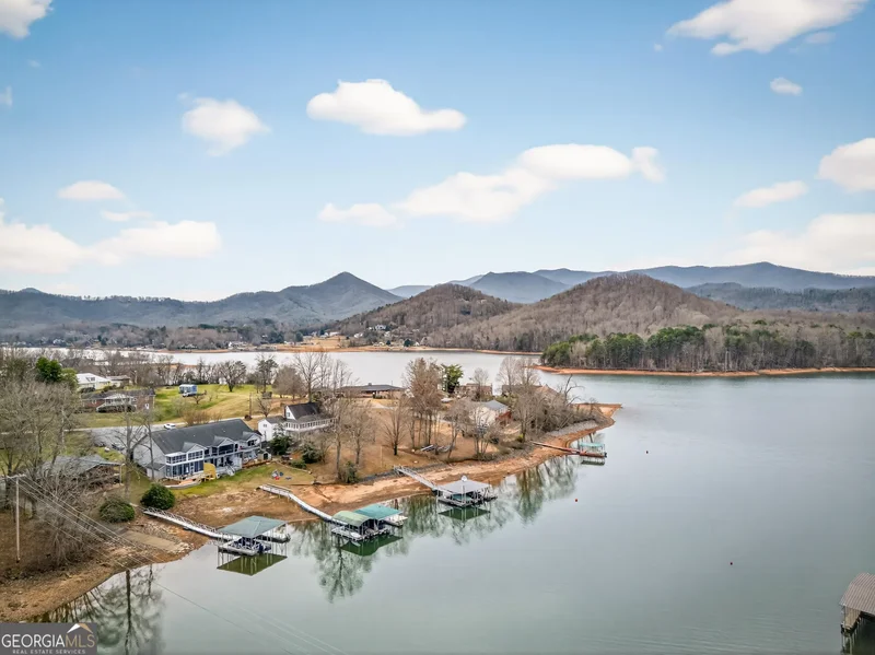 Hiawassee, Georgia, United States. - Photo 57