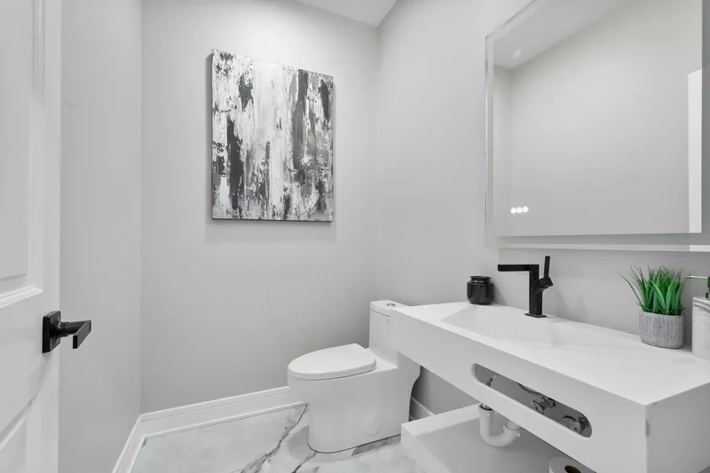 7308 N Karlov Avenue, Lincolnwood, IL 60712, Lincolnwood, Illinois, United States. - Photo 10