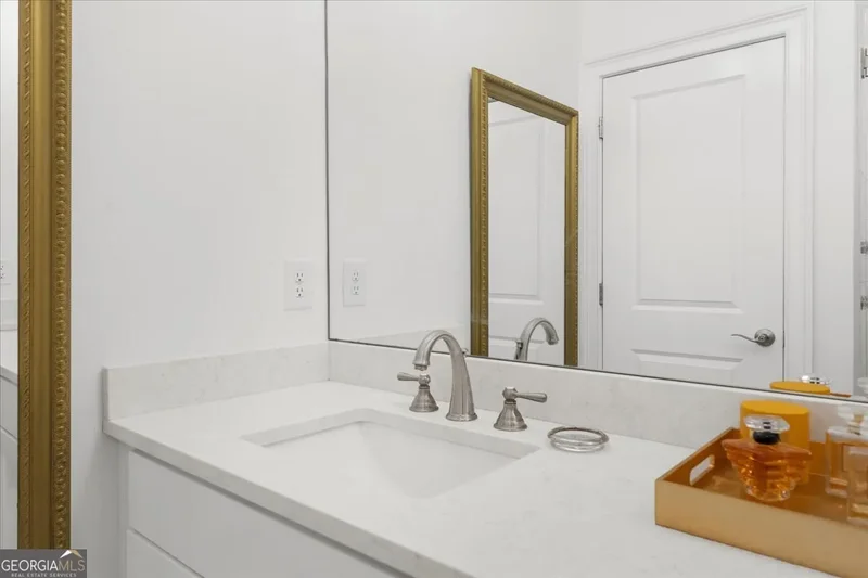6645 Cadence Boulevard, Atlanta, GA 30328, Atlanta, Georgia, United States. - Photo 44