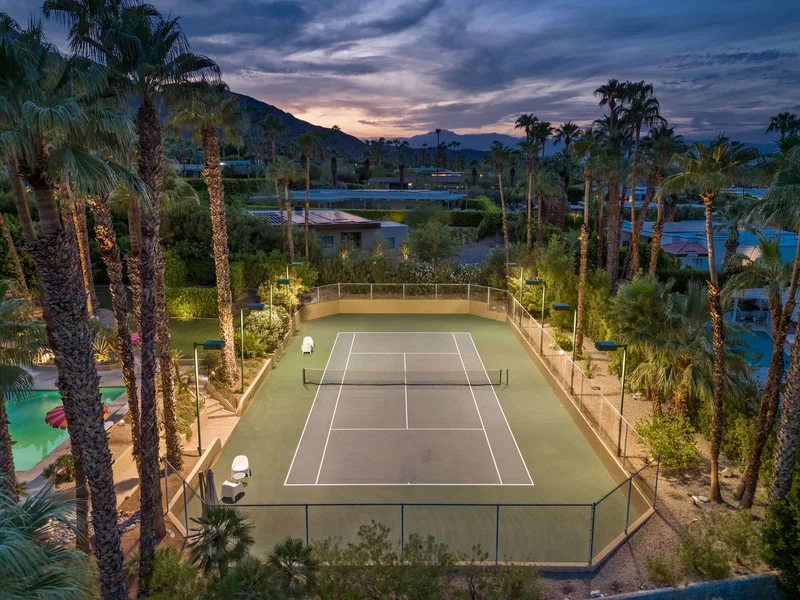70663 Oroville Circle , Rancho Mirage, CA 92270, Rancho Mirage, California, United States. - Photo 70