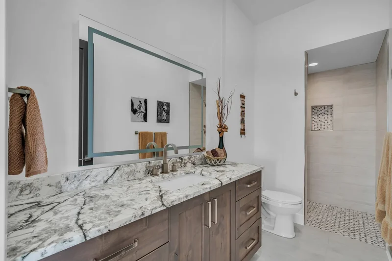 599 West 170 South, La Verkin, UT 84745, La Verkin, Utah, United States. - Photo 72
