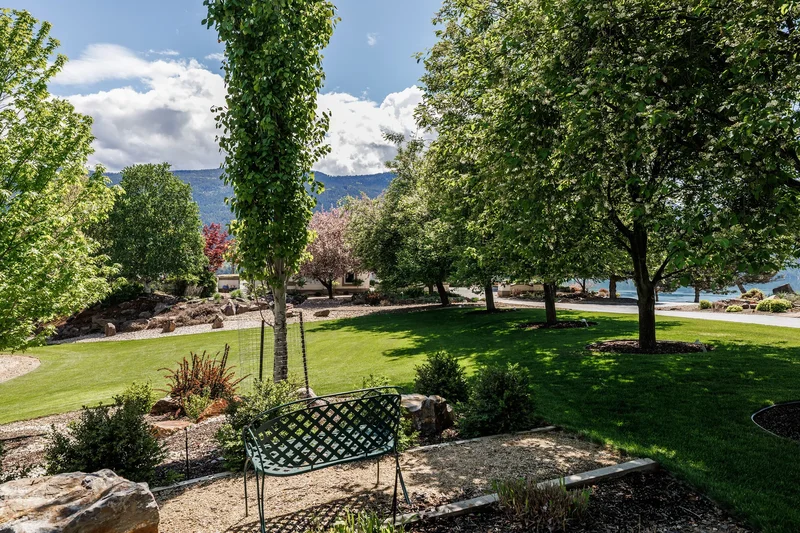 315 Kalamalka Lakeview Drive, #1, Vernon, BC, V1H 1S7, CANADA, Vernon, British Columbia, Canada. - Photo 53