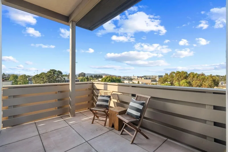1838 Ogden Drive, Burlingame, California, United States. - Photo 6