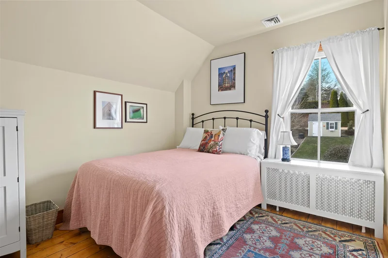 245 High Street, Groton, CT 06355, Groton, Connecticut, United States. - Photo 25