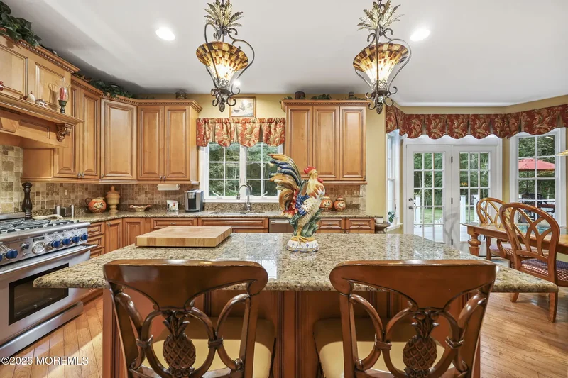 24 Parkside Drive, Jackson, NJ 08527, Jackson Township, New Jersey, United States. - Photo 27