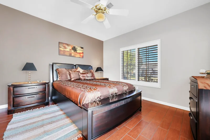 54 Sutton Place E, Palm Desert, California, United States. - Photo 28