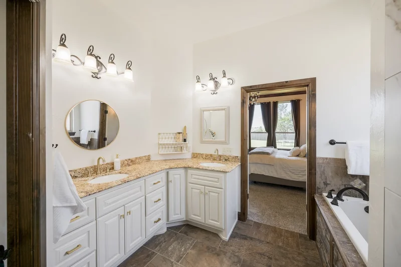 701 Tacoma Bridge Court , Edmond, OK 73034, Edmond, Oklahoma, United States. - Photo 30