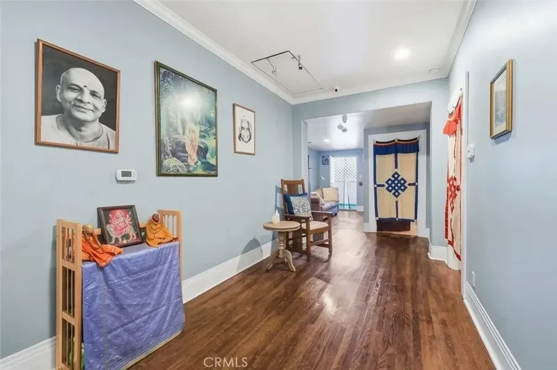 3741 W 27th, Los Angeles, California, United States. - Photo 23