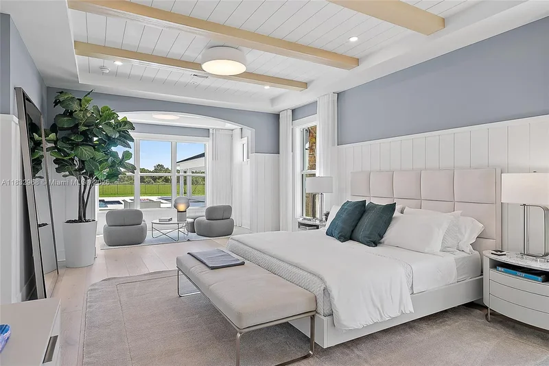 19505 SE Turnbridge Dr, Jupiter, Florida, United States. - Photo 34