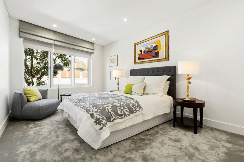 101, 190 Raglan Street, Mosman, NSW, Mosman, New South Wales, Australia. - Photo 6