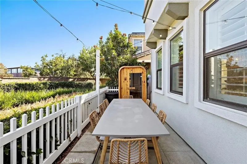 106 Marisol St, Rancho Mission Viejo, California, United States. - Photo 23