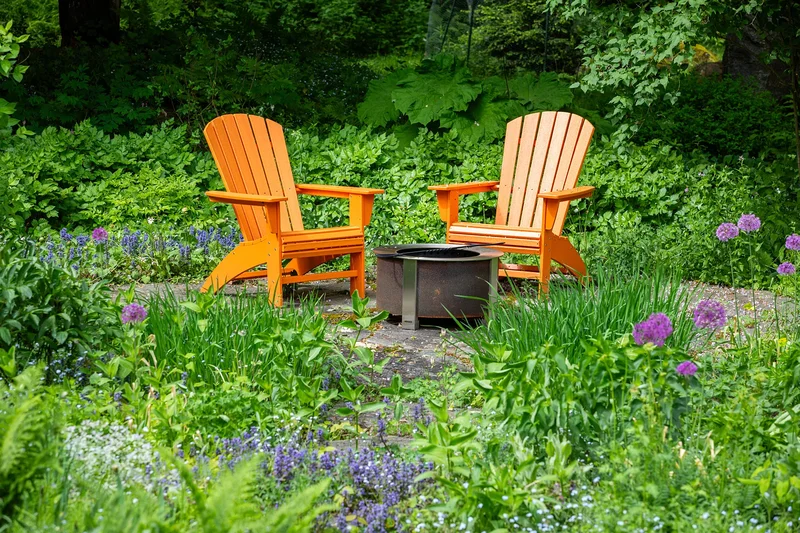 509 Church Hill Road, Woodstock, VT 05091, Woodstock, Vermont, United States. - Photo 2